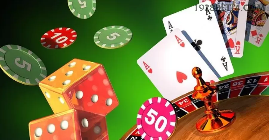 Como Funciona o Crash - Multiplicador Crescente e Cash Out