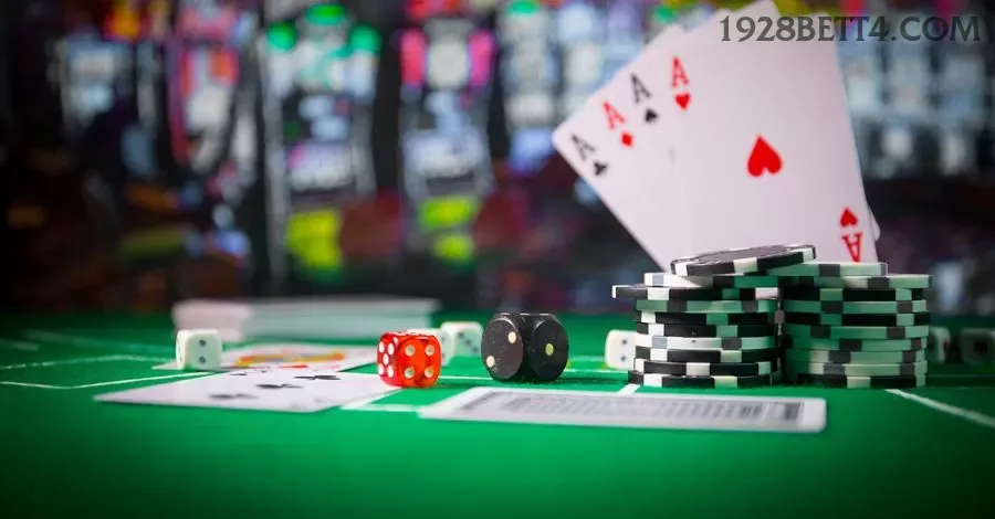 Coleção Premium de Slots 1928bet - NetEnt, Pragmatic Play, Evolution