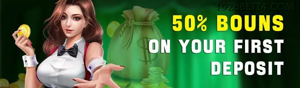 Benefícios do Login 1928bet - Bônus e Vantagens Exclusivas